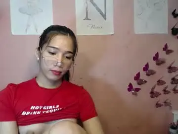 Chaturbate Adult Video Chat of seductive_abia