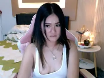 Chaturbate Private Sex Chat of simplykhate