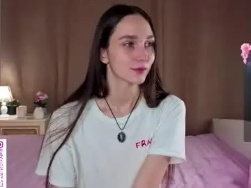 Chaturbate Sex Chat of softiedream