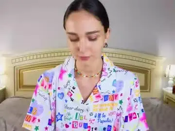 Chaturbate Sex Chat of softiedream