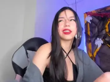 Chaturbate Sex Chat of valuh_blake