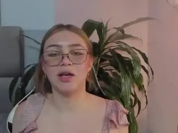 Chaturbate Sex Chat of allison_chiaki