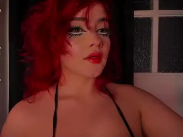 Chaturbate Best live sex cam show of aramjones