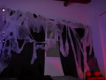 Chaturbate Private Sex Chat of aramjones