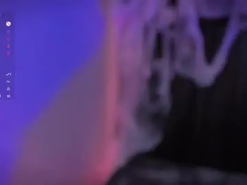 Chaturbate Adult Webcam of aramjones