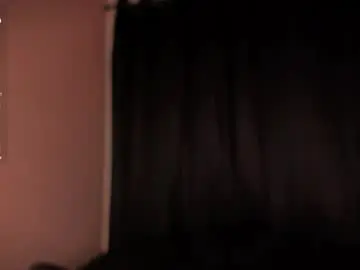 Chaturbate Best Webcam of aramjones