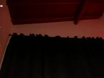 Chaturbate Live Porn of aramjones