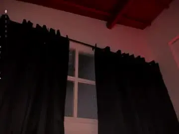 Chaturbate Free Porn Cam of aramjones