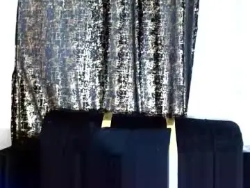 Chaturbate Free Porn Cam of bustyberry1