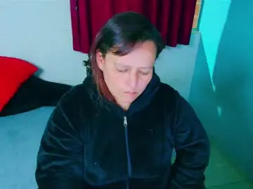 Chaturbate Best Webcam of diana_lozano