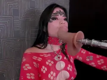 Chaturbate Best Webcam of grace_03