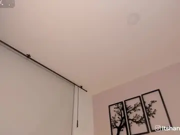 Chaturbate Best live sex cam show of hannah_xoxo_