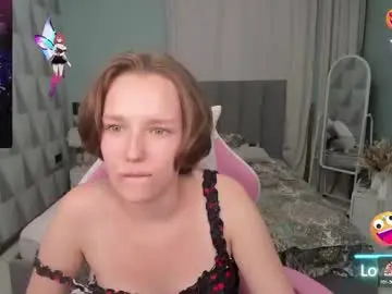 Chaturbate Sex Cam of hello_helena