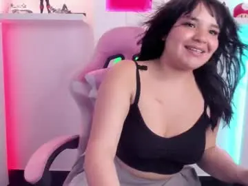 Chaturbate Watch Live Sex Cams of miia_aurora