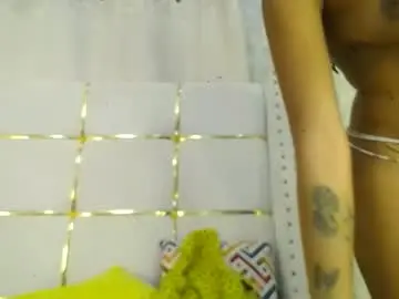Chaturbate Best Webcam of pinkyy008