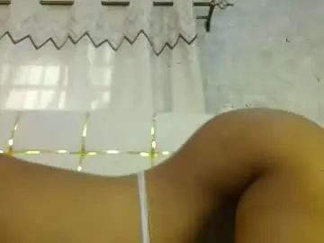 Chaturbate Live Porn of pinkyy008