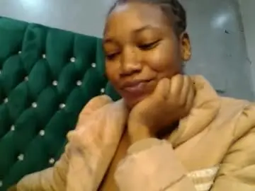 Chaturbate Sex Chat of pinkyy008
