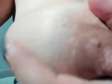 Chaturbate Nude Webcam of sexxymeriemm