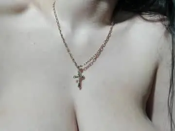 Chaturbate Adult Webcams of sexxymeriemm