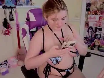 Chaturbate Private Sex Chat of unholy_lady