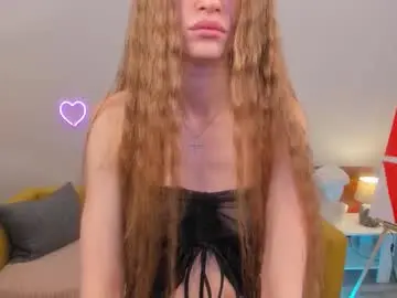 Chaturbate Sex Cam of ammi_mistery