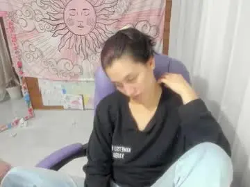 Chaturbate Best live sex cam show of dakotaa_aa