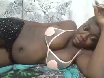 Chaturbate Sex Cam of dirty_secrete