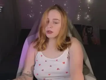 Chaturbate Adult Webcams of hanna_melon
