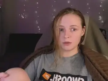 Chaturbate Live Porn of hanna_melon