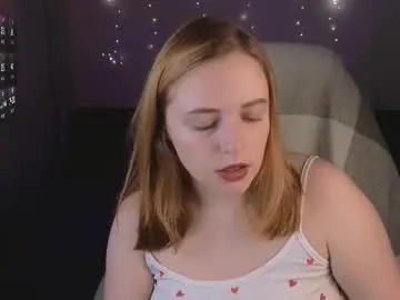 Chaturbate Adult Video Chat of hanna_melon