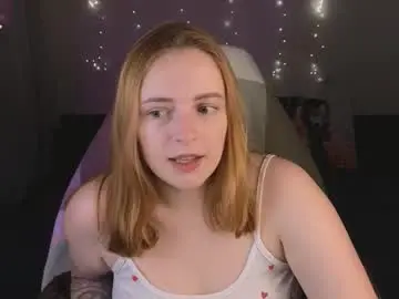 Chaturbate Best Webcam of hanna_melon