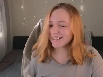 Chaturbate Free Live Porn of hanna_melon