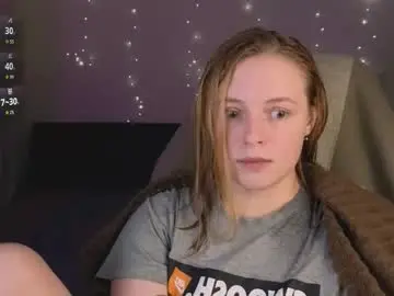 Chaturbate Free Live Porn of hanna_melon