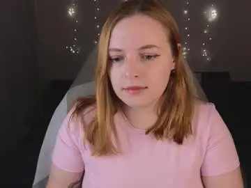 Chaturbate Nude Webcam of hanna_melon