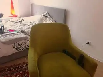 Chaturbate Live Porn of hikksidy