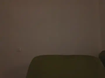 Chaturbate Private Sex Chat of hikksidy