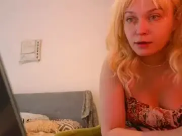 Chaturbate Adult Webcam of hikksidy