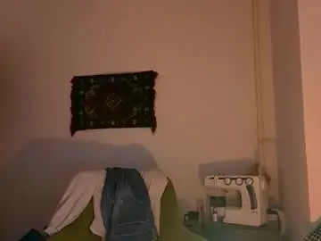 Chaturbate Best Webcam of hikksidy