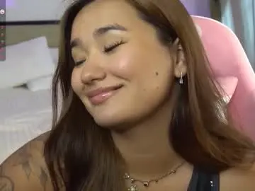 Chaturbate Live Sex of immahawaii