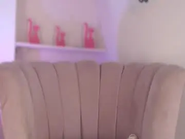 Chaturbate Free Porn Cam of isabella__shine