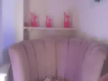 Chaturbate Best live sex cam show of isabella__shine