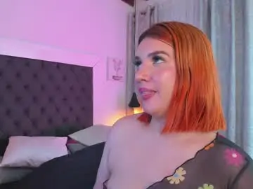 Chaturbate Watch Live Sex Cams of soyamelia_99