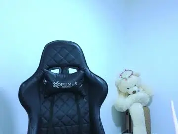 Chaturbate Free Porn Cam of tessawhisnton