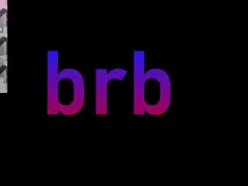 Chaturbate Adult Webcams of wendy_u_okay