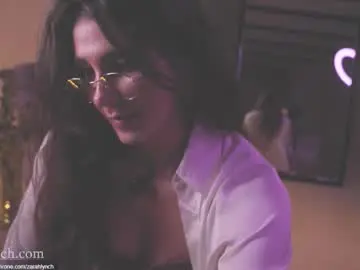 Chaturbate Live Sex of zarahlynch