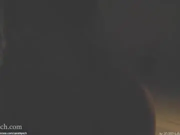 Chaturbate Live Porn of zarahlynch