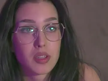 Chaturbate Free Porn Cam of aisha_hummer