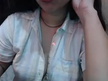 Chaturbate Free Live Porn of alia_baby