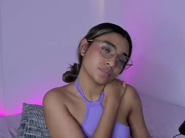 Chaturbate Live Sex Cam of annebull_