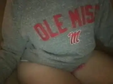 Chaturbate Free Live Porn of ashleighpink